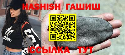 mdpv Усть-Джегута